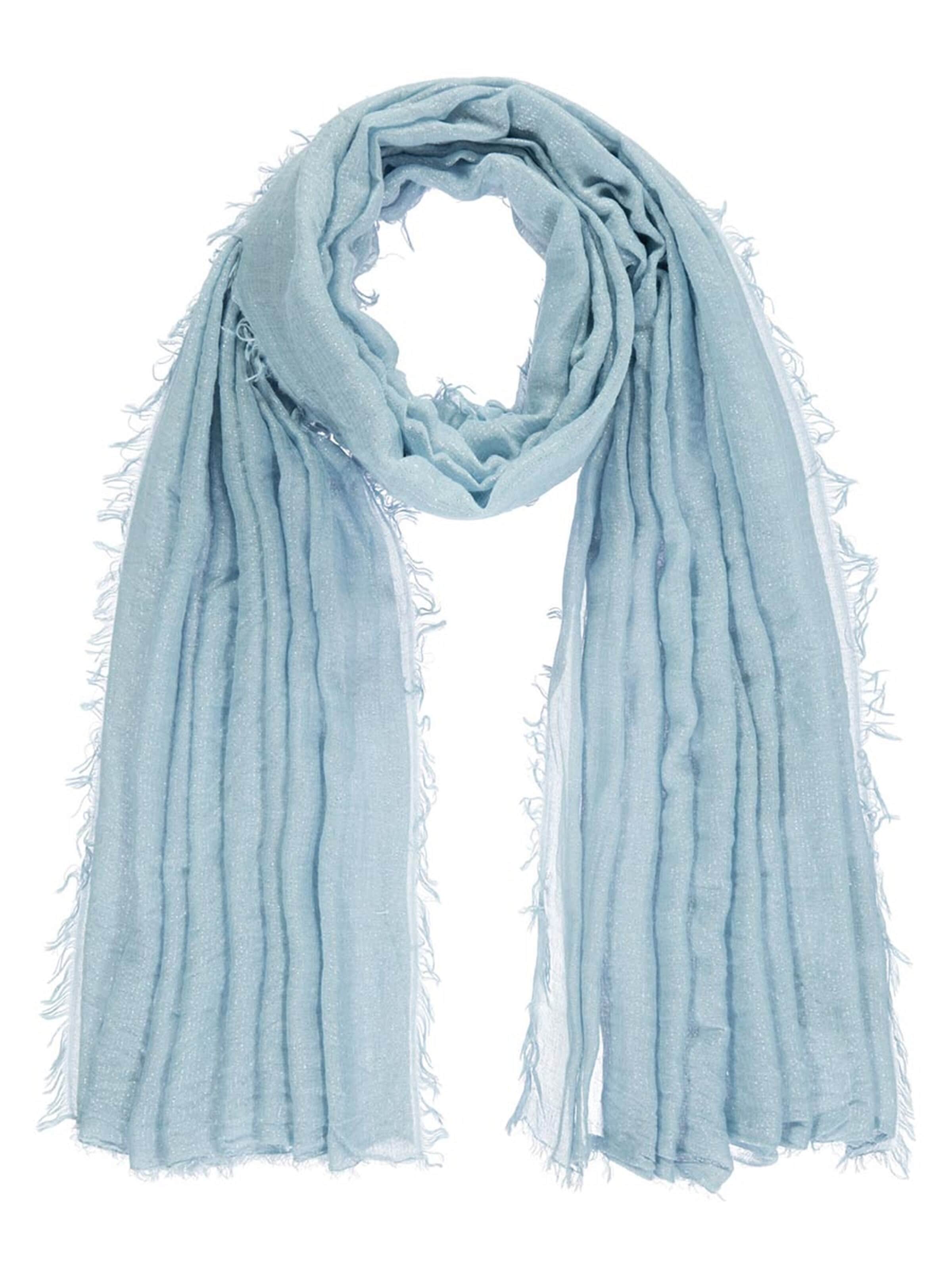 Passigatti Wrap in Silver: front