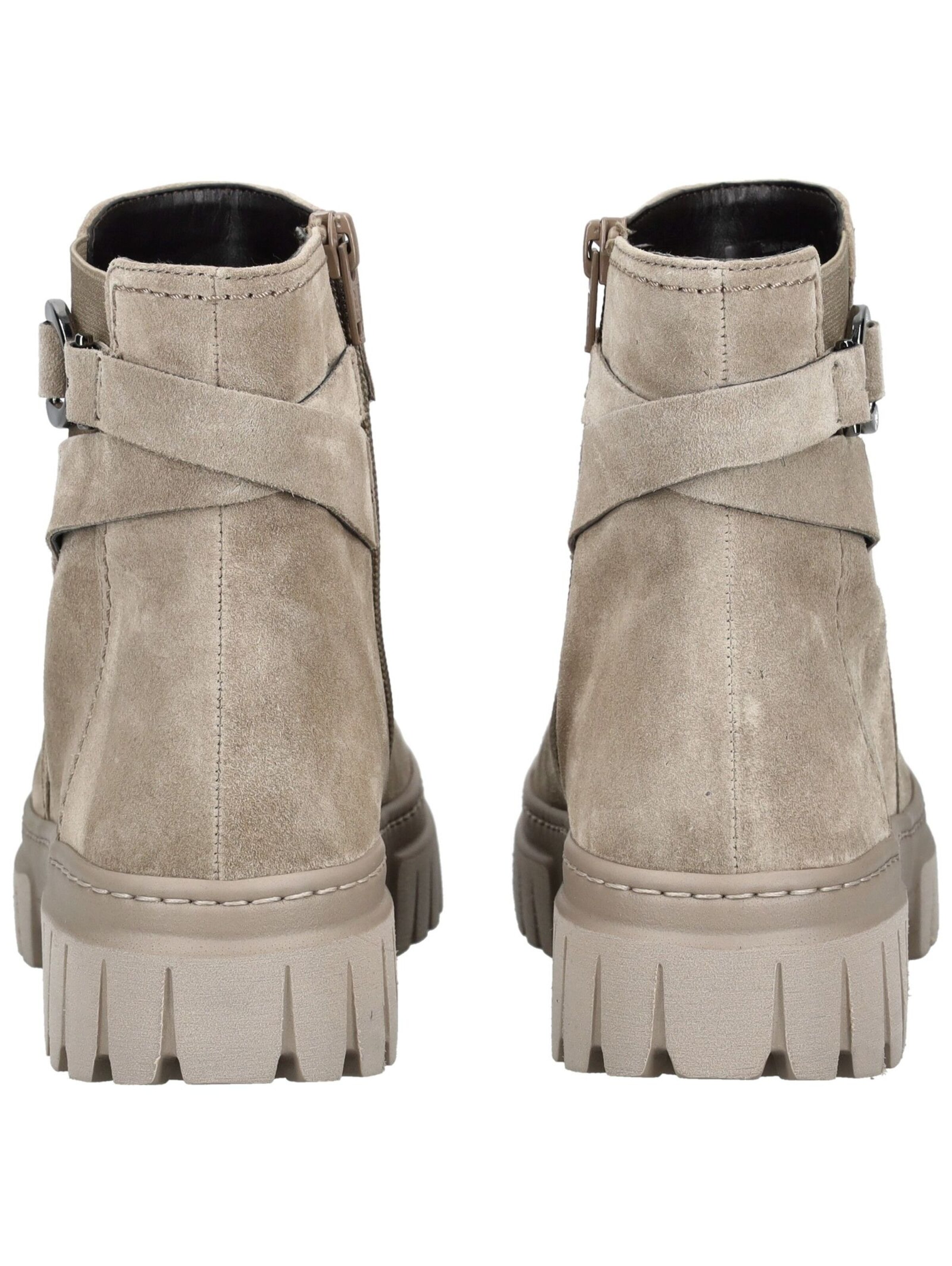 Stivaletto di GABOR in grigio