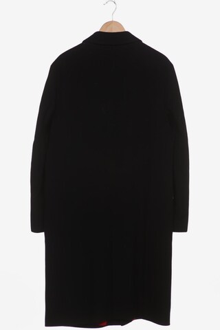 HUGO Jacket & Coat in XL in Black