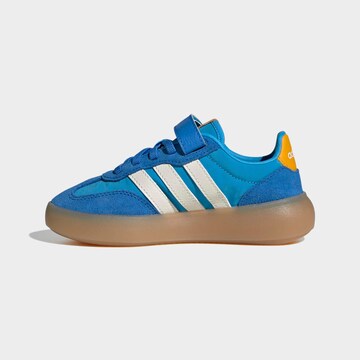 ADIDAS SPORTSWEAR Sports shoe 'Barreda Decode' in Blue