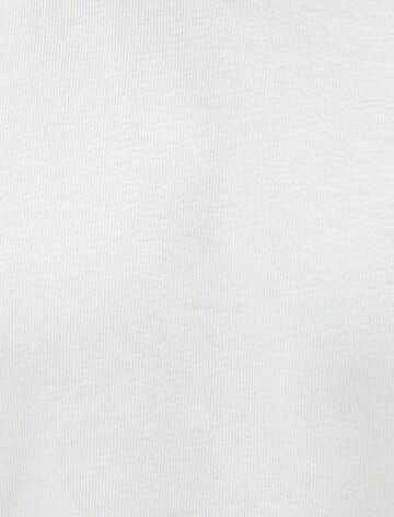 Koton Shirt in Wit
