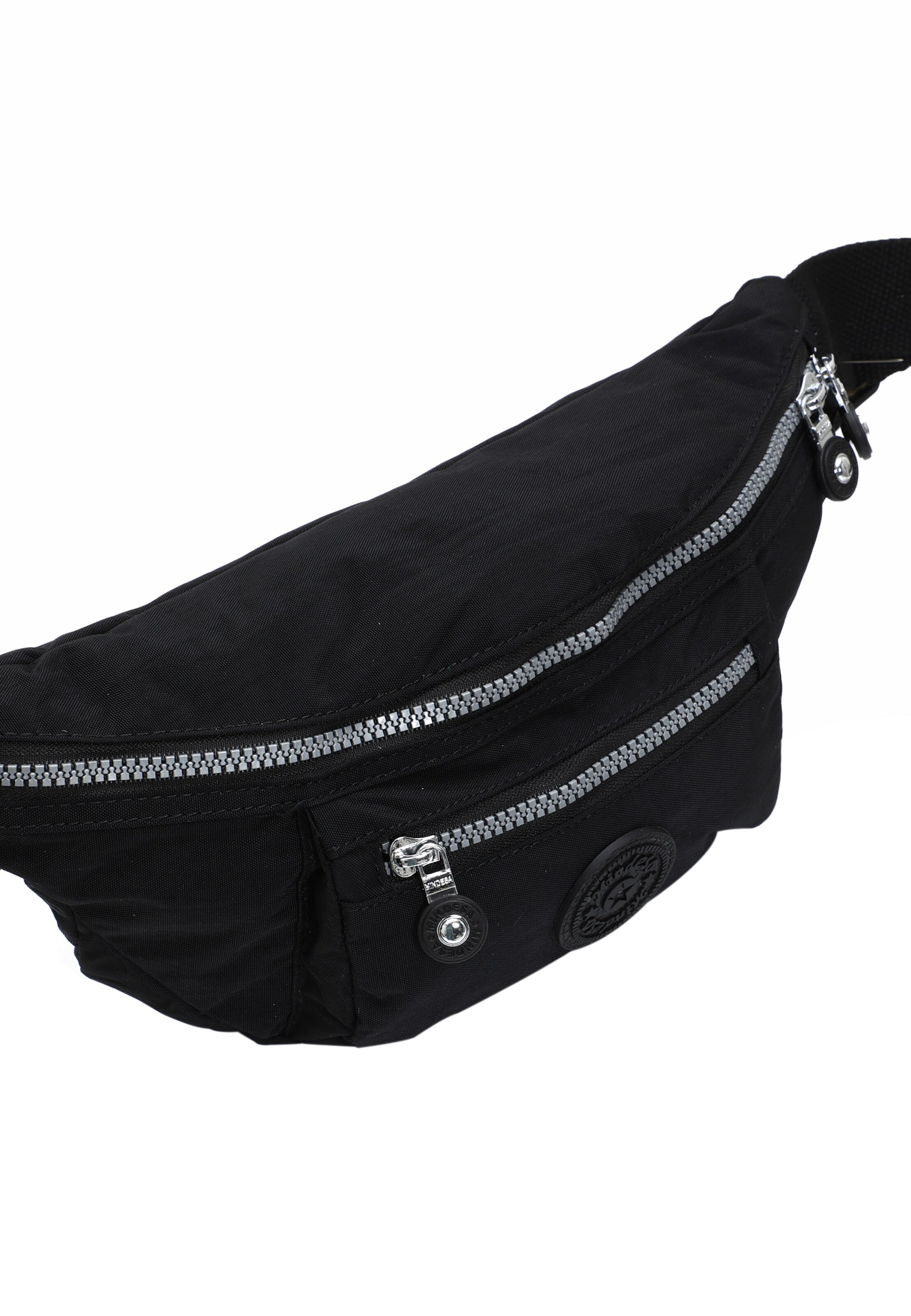 Mindesa Ľadvinka - Čierna