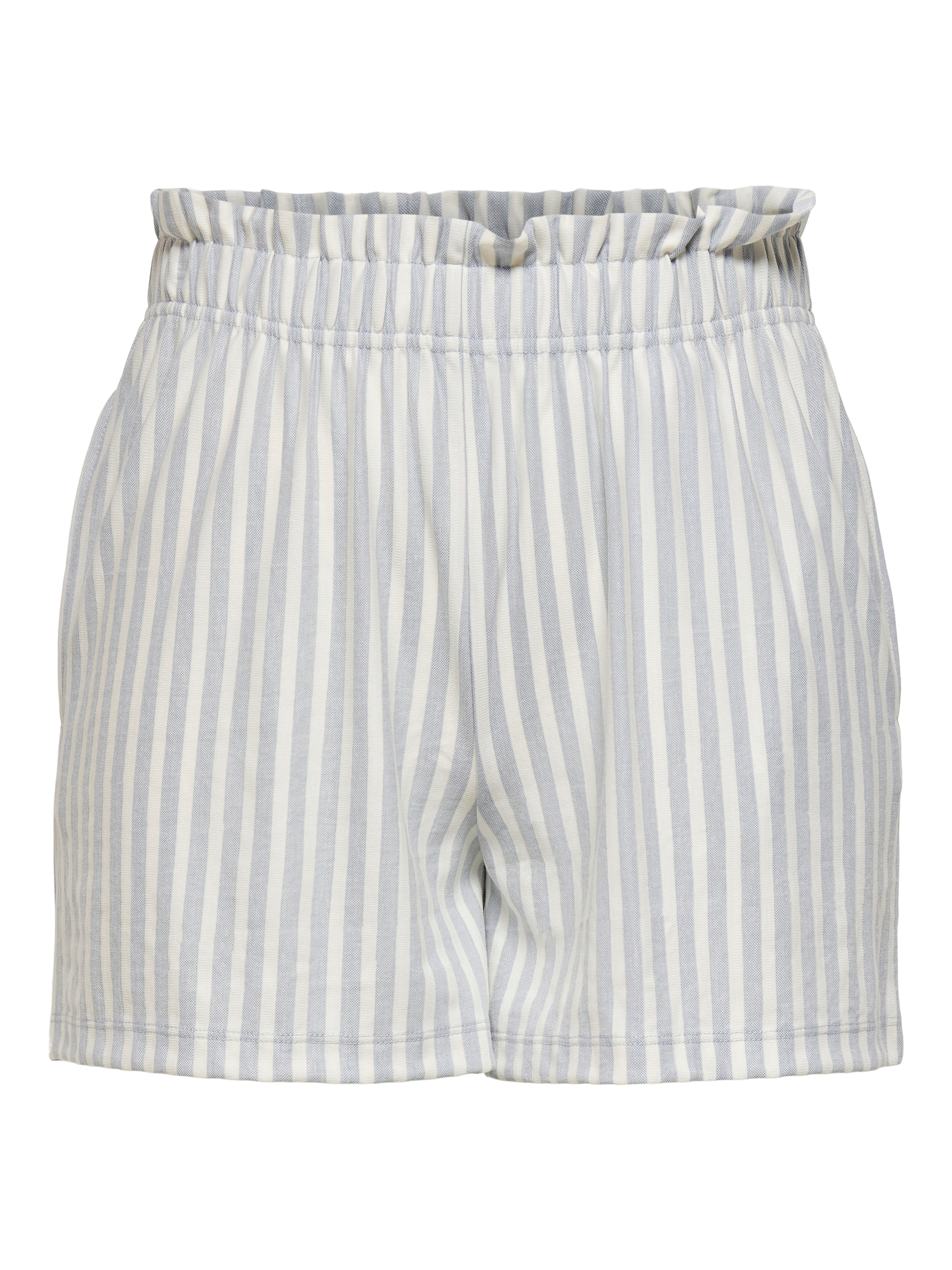 ONLY Shorts voor dames online kopen | ABOUT YOU