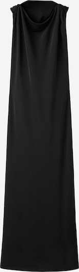 MANGO Mekko 'XJULIETE' värissä musta, Tuotenäkymä