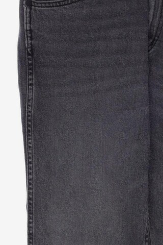 WRANGLER Jeans in 31 in Grey