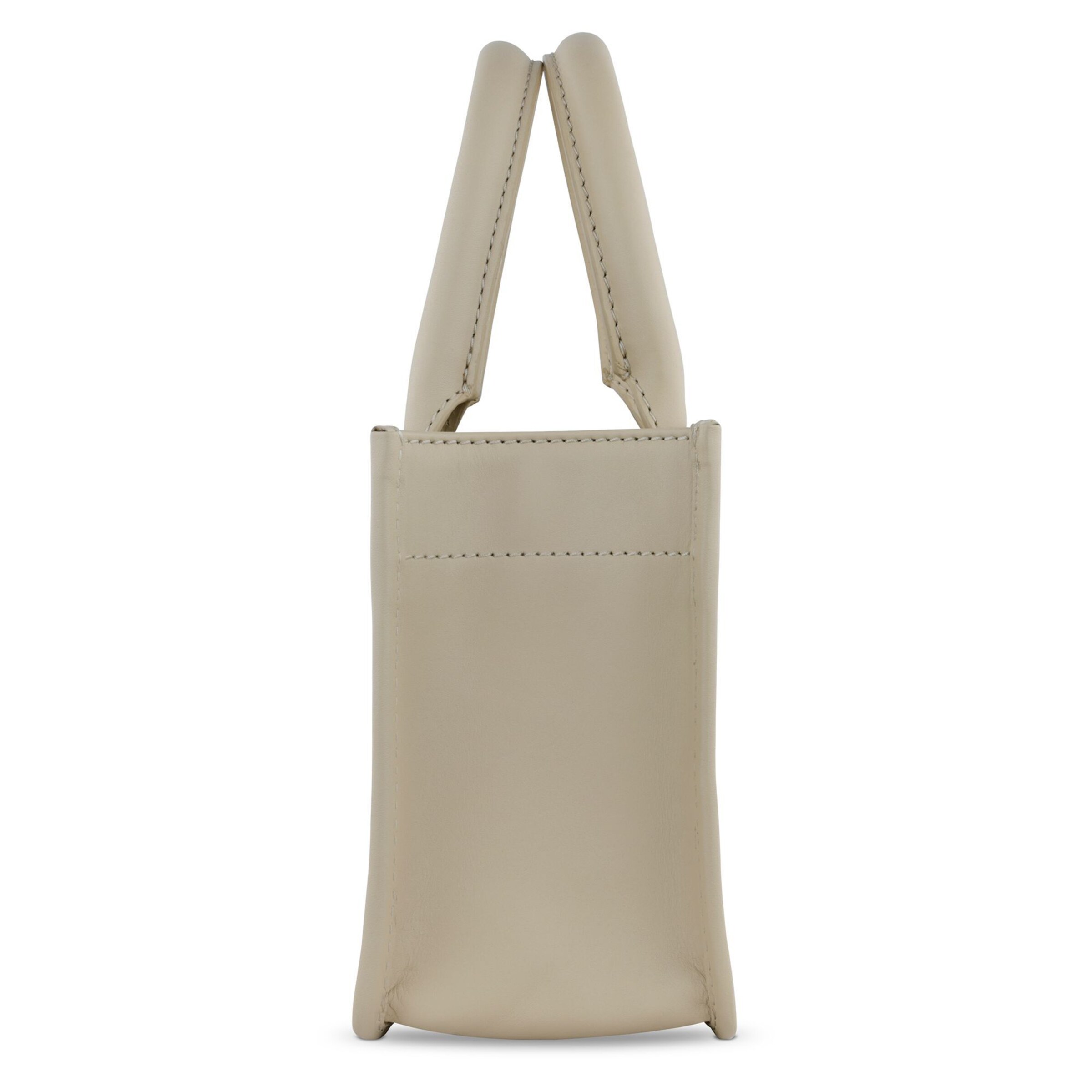 Sacs à main 'Daphne' bugatti en beige