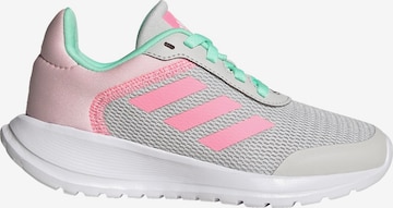 Chaussure de sport 'Tensaur Run 2.0' ADIDAS SPORTSWEAR en gris