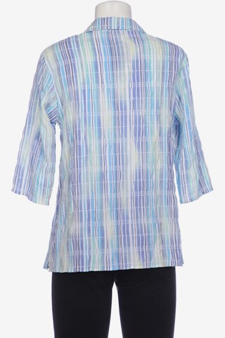 Doris Streich Blouse & Tunic in L in Mixed colors