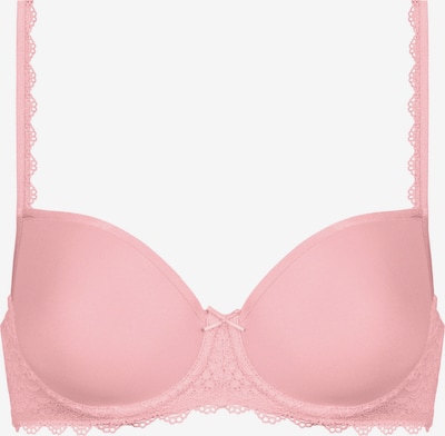 Mey BH 'Amorous' in rosa, Produktansicht