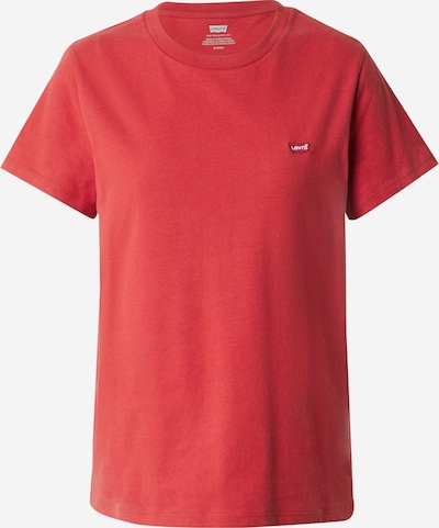 LEVI'S ® T-Krekls 'Perfect', krāsa - meloņu, Preces skats