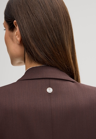 JOOP! Blazer in Brown