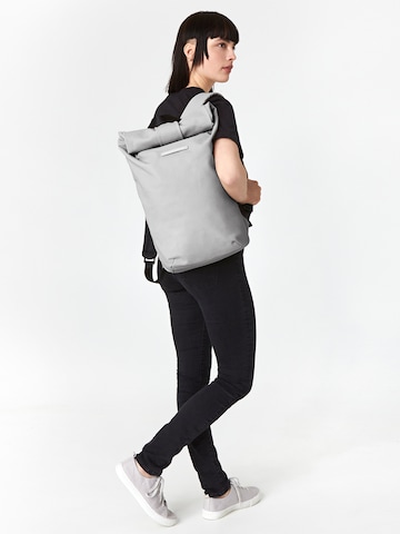 Horizn Studios Rucksack 'Sofo' in Grau