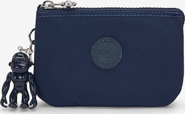 mėlyna KIPLING Dėklas 'Creativity': priekis