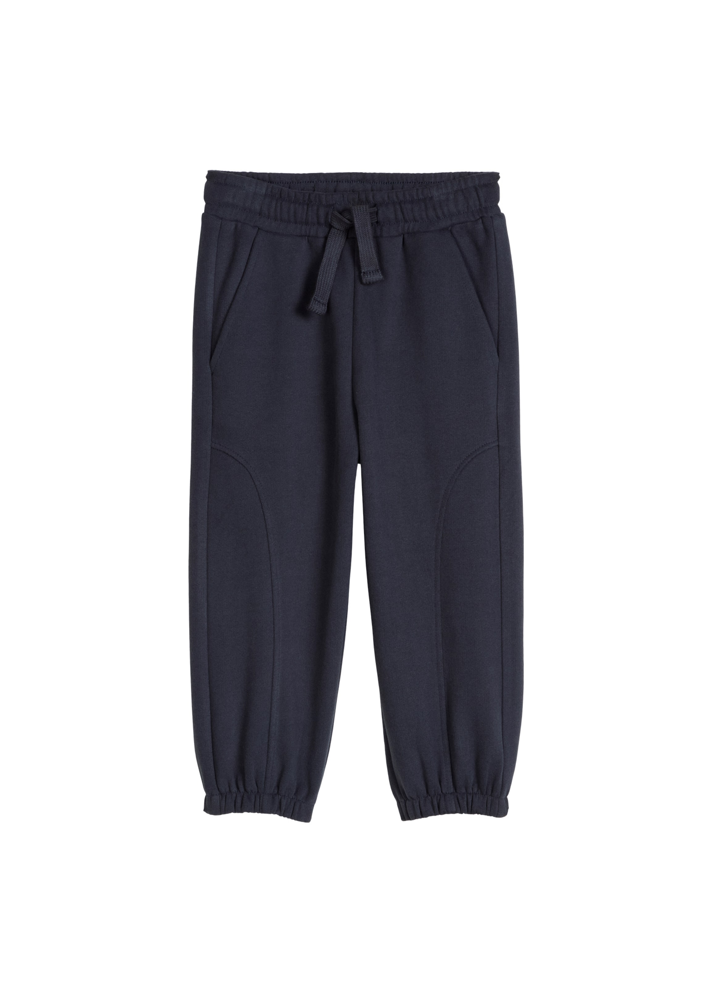 Marc O'Polo Pants in marine blue, Item view