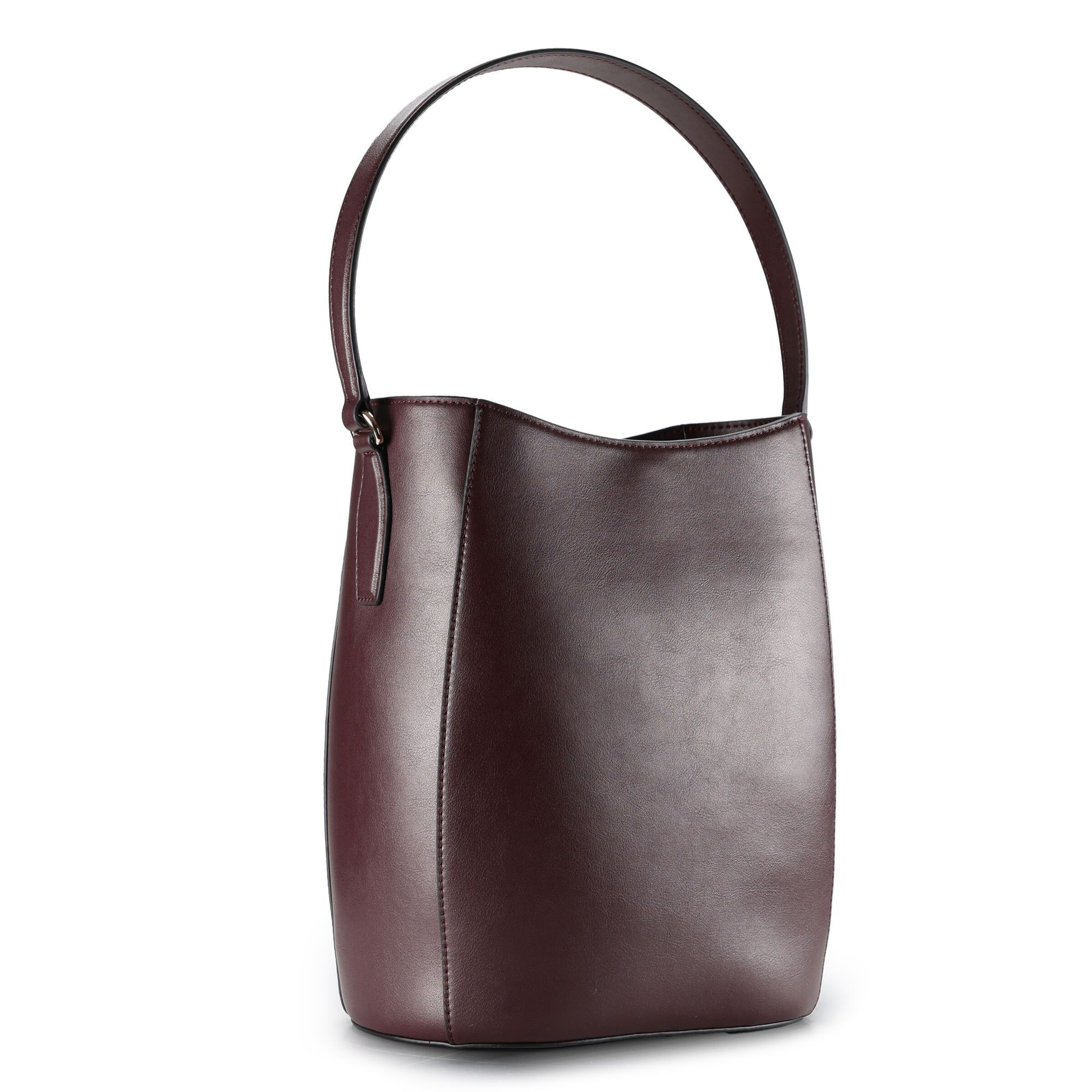 Sac bandoulière 'Numah' BOSS en rouge