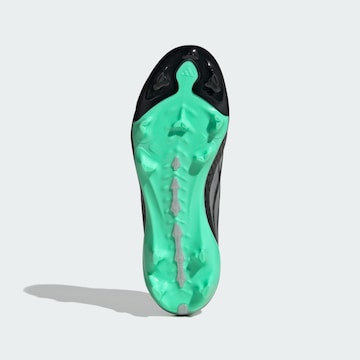 ADIDAS PERFORMANCE Sportovní boty 'Predator League' – černá