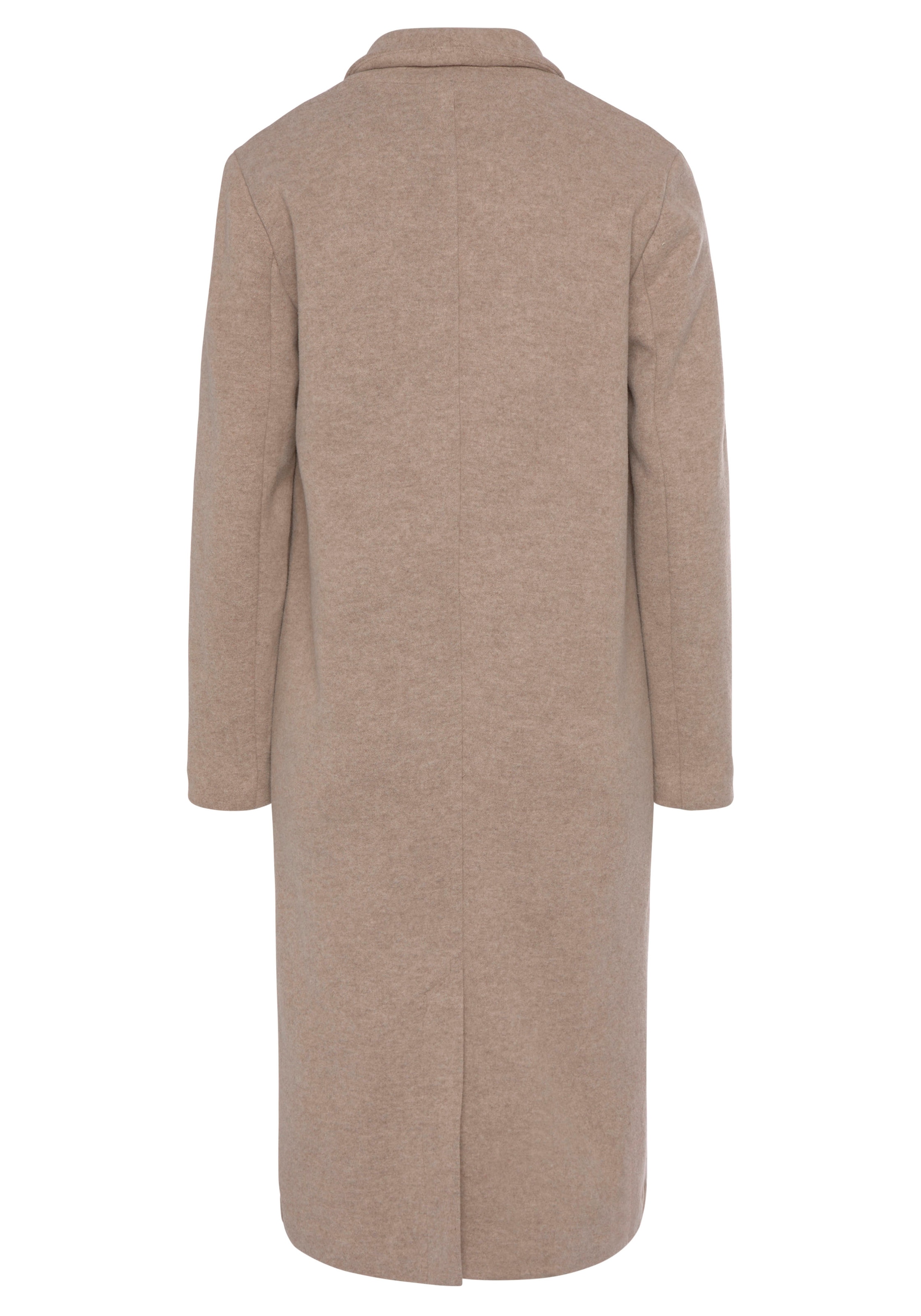 Cappotti beige da donna Compra online ABOUT YOU
