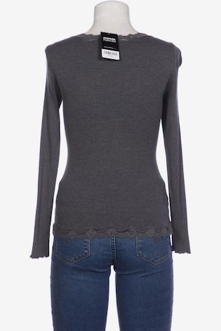 rosemunde Sweater & Cardigan in L in Grey