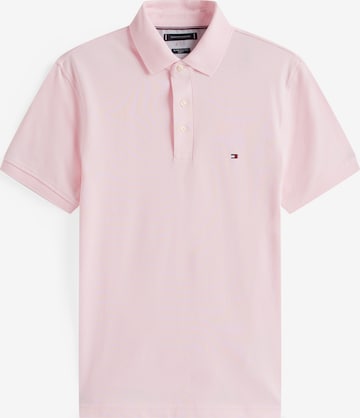 TOMMY HILFIGERMajica 'CORE 1985' - roza boja: prednji dio