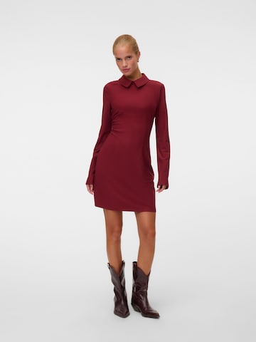 Abito 'KATH' di VERO MODA in rosso