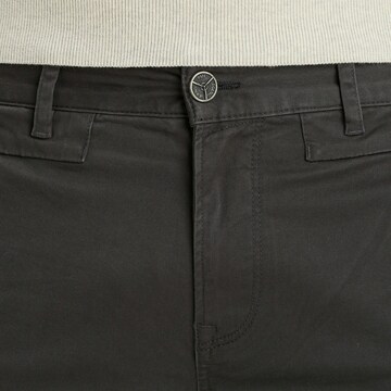 PME Legend Slim fit Pants in Grey