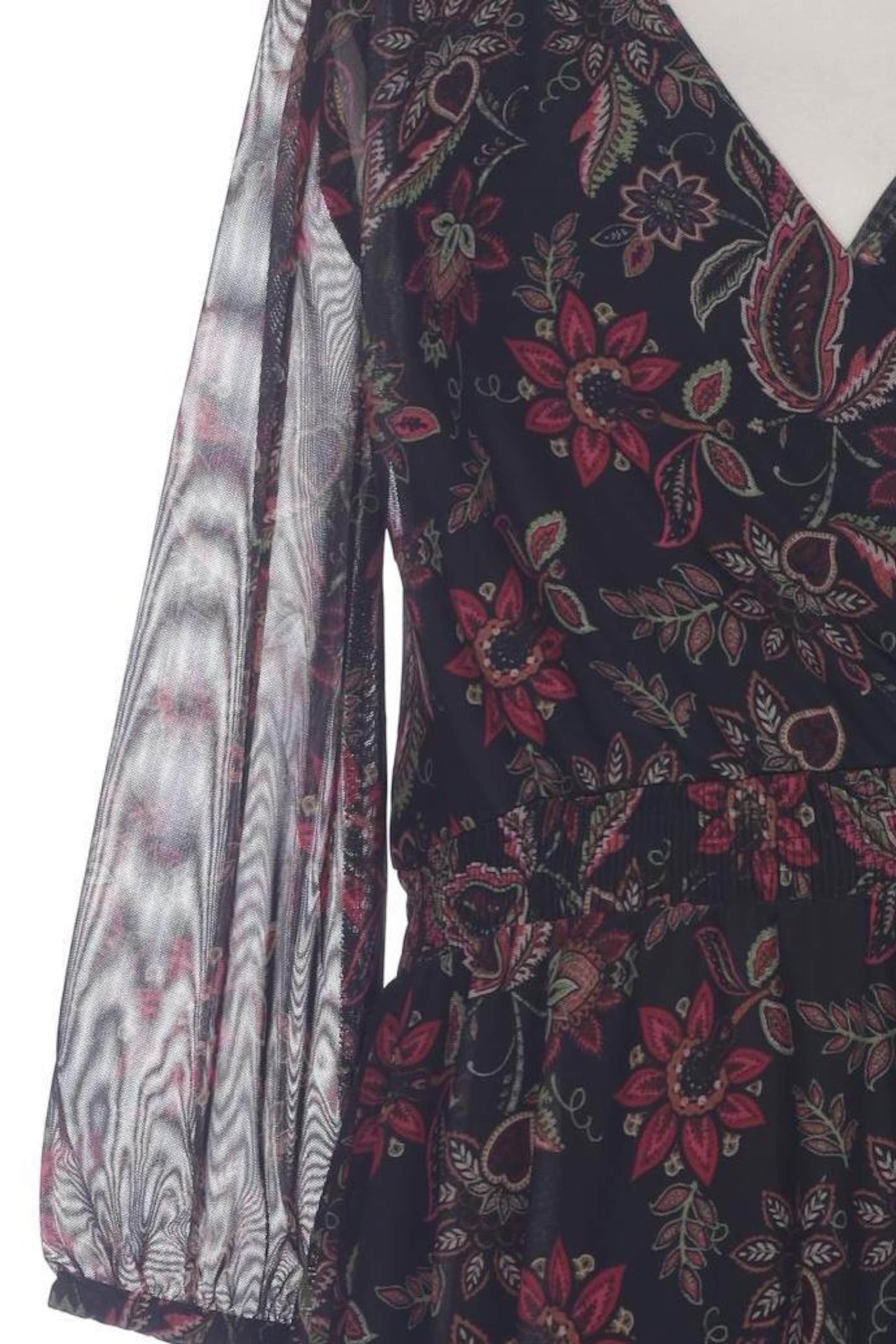 MORE & MORE Dress in L in Black