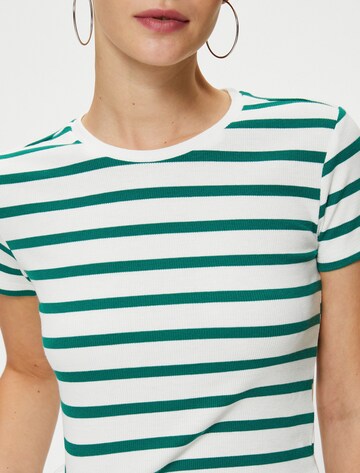 Koton Shirt in Groen