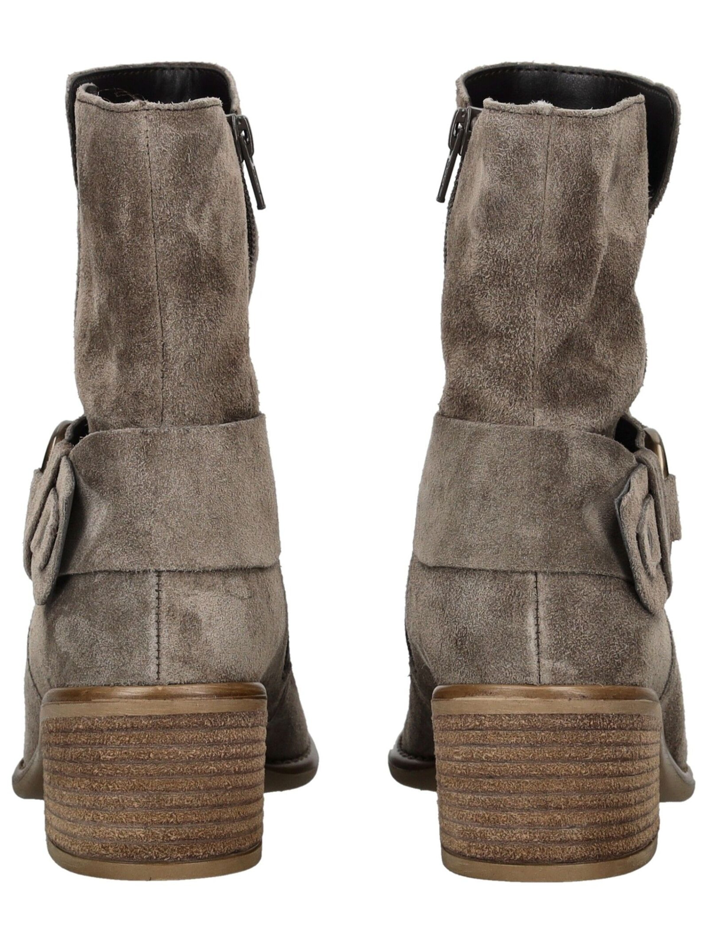 Stivaletto di GABOR in marrone