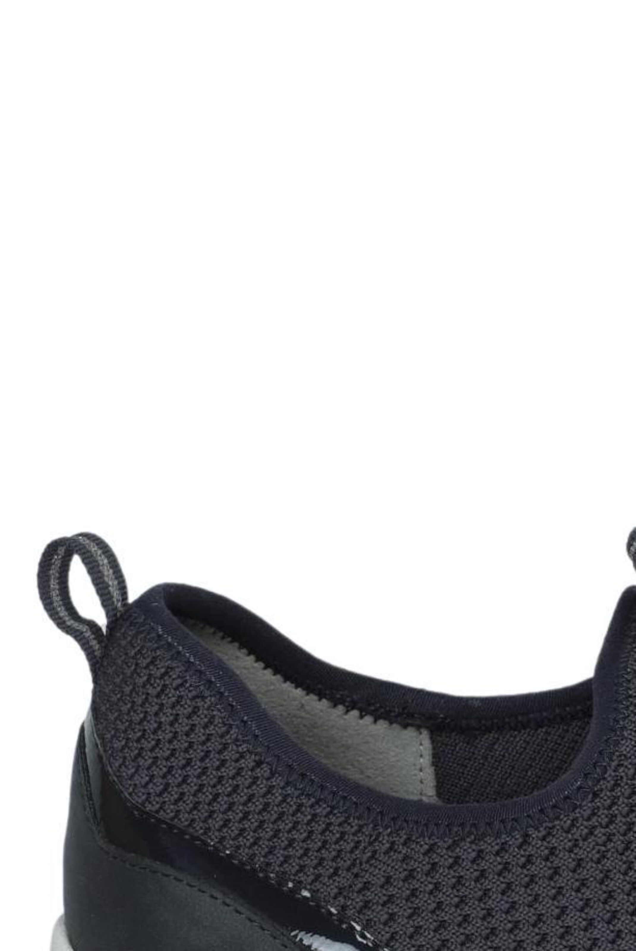 JANA Sneaker 40 in Blau