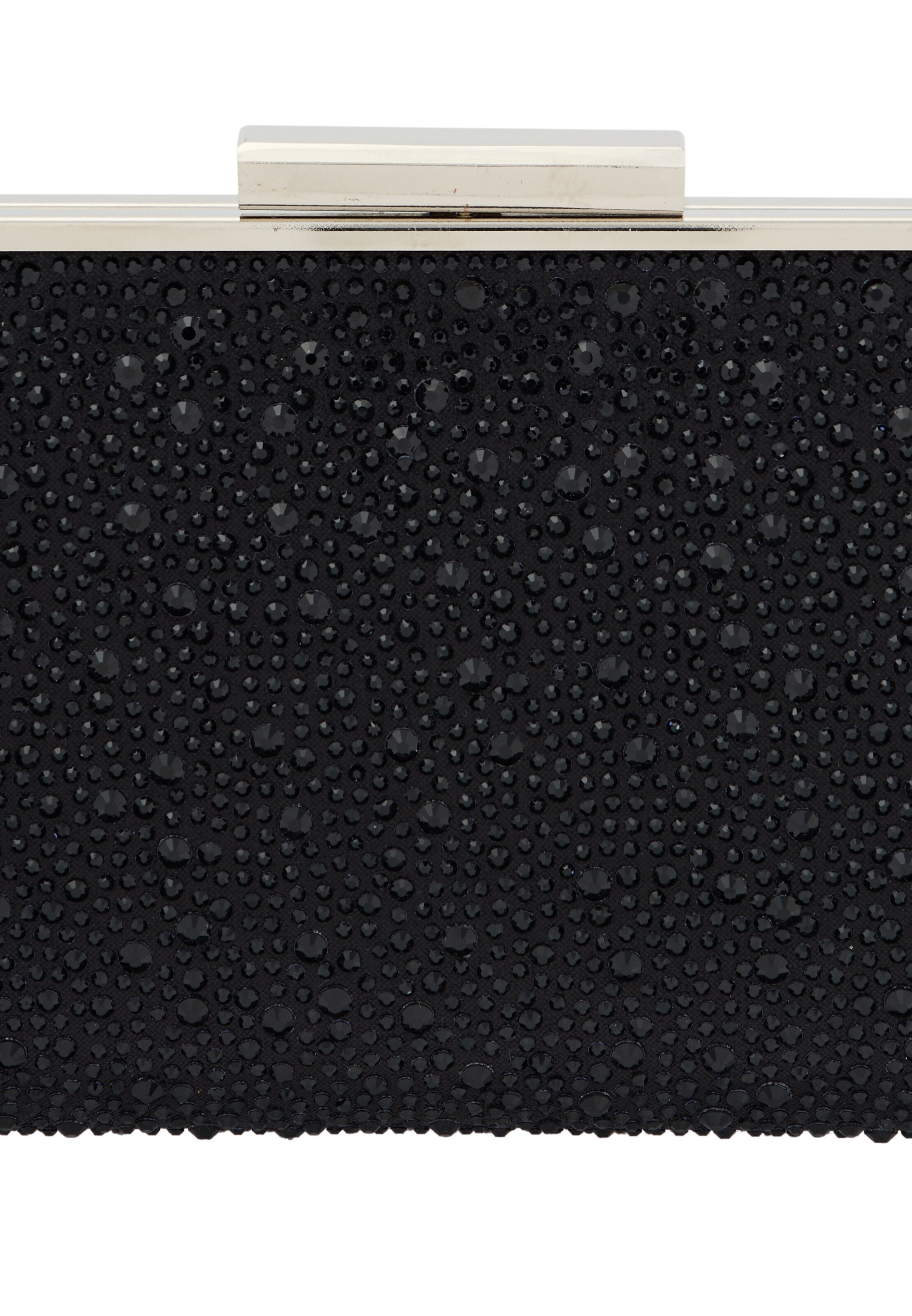 faina Psaníčko – černá