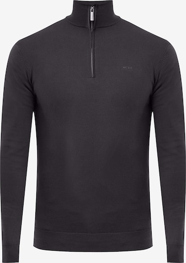 Megztinis iš MEXX, spalva – antracito spalva, Prekių apžvalga