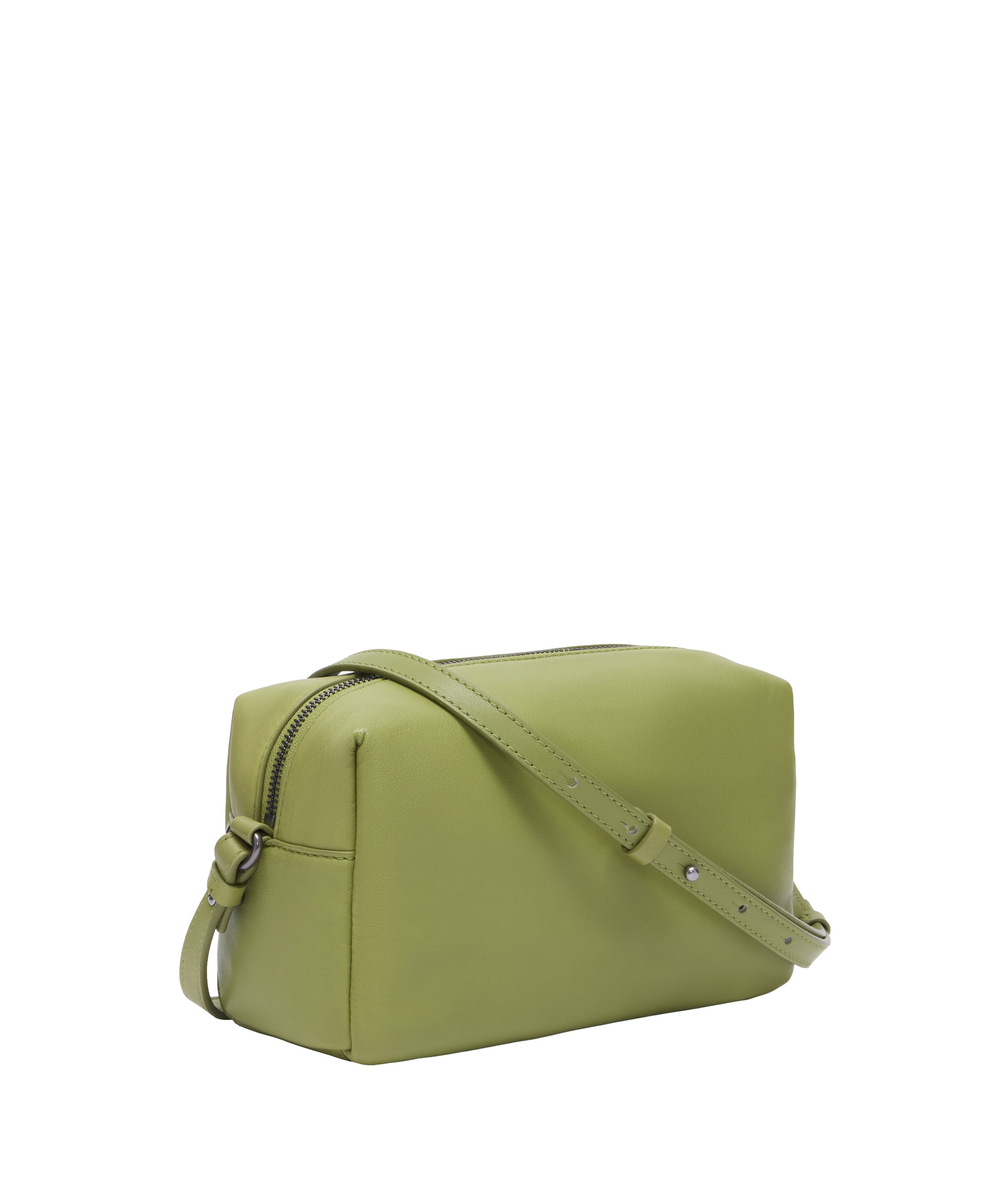 Liebeskind Berlin Crossbody bag in Green