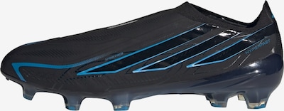 ADIDAS PERFORMANCE Kopačke 'F50 Hyperfast Elite' veličine 39-39,5 u azur / crna, Pregled proizvoda