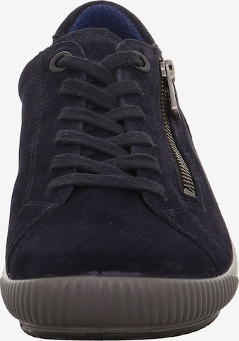 Legero Sneaker in Blau