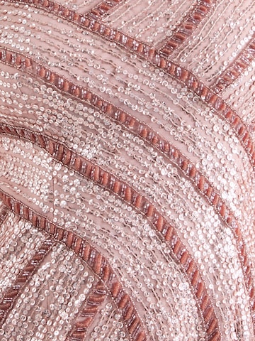 Abito di Adrianna Papell in rosa