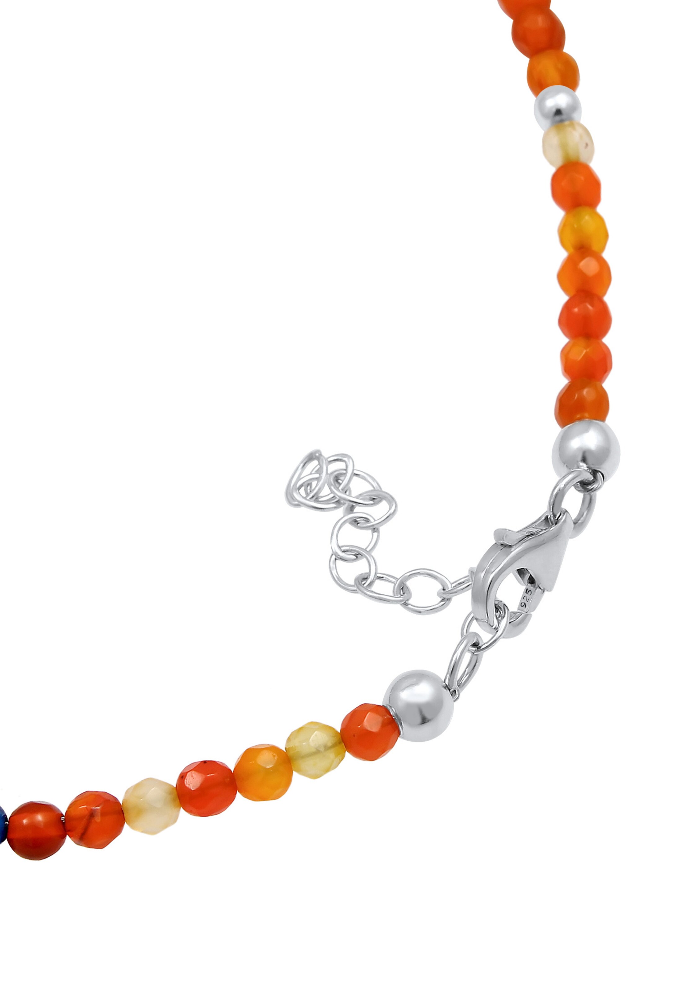 Nenalina Jalaehe, värv segavärvid