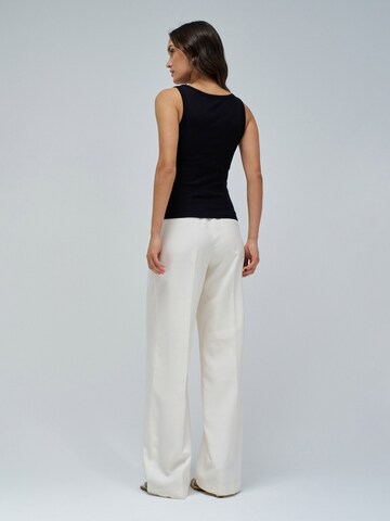 Salsa Jeans Top in Black