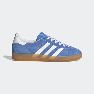 ADIDAS ORIGINALS Sneakers 'Gazelle' in Blue