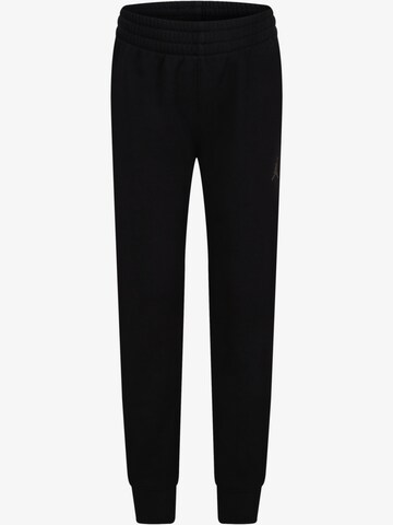 Jordan - Ropa para correr en negro