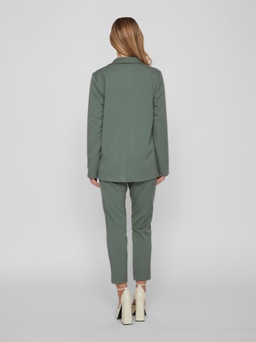 VILA - Blazer 'VARONE' en verde