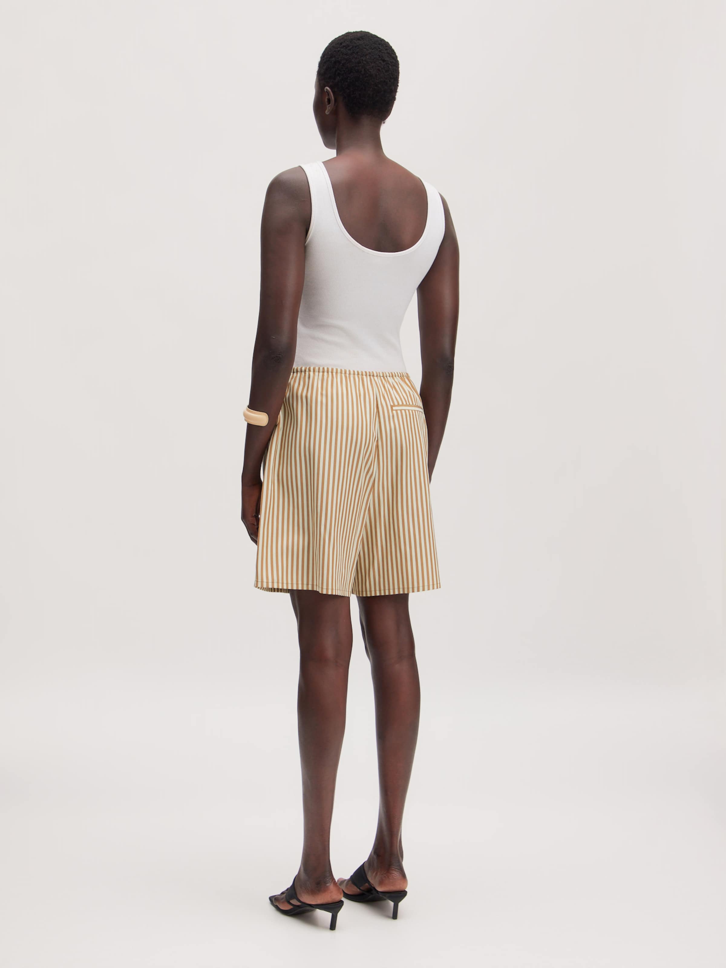 Damen - Hosen 'Sylvie shorts'