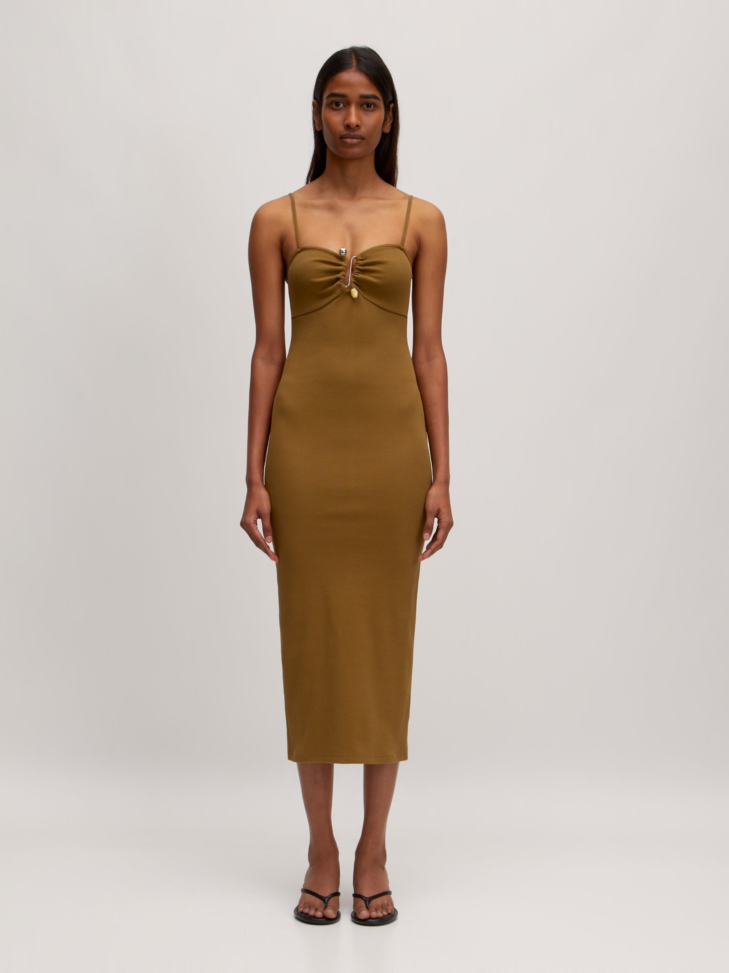 Robe d’été 'Lilian'