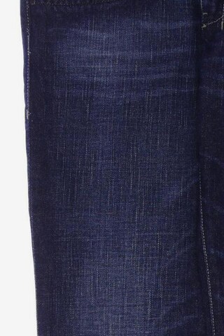 DIESEL Jeans in 28 in Blue