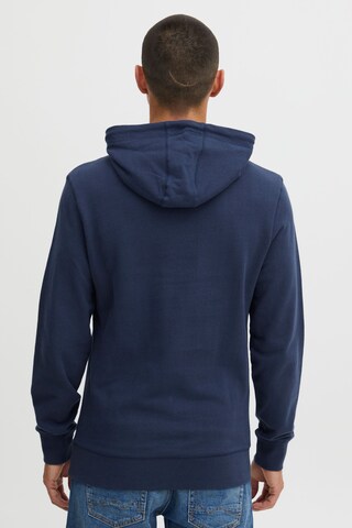 11 Project Sweatshirt 'Pelo' in Blau