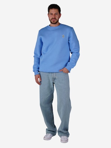 Picaldi Baggy Jeans 'Zicco 474' in Blau