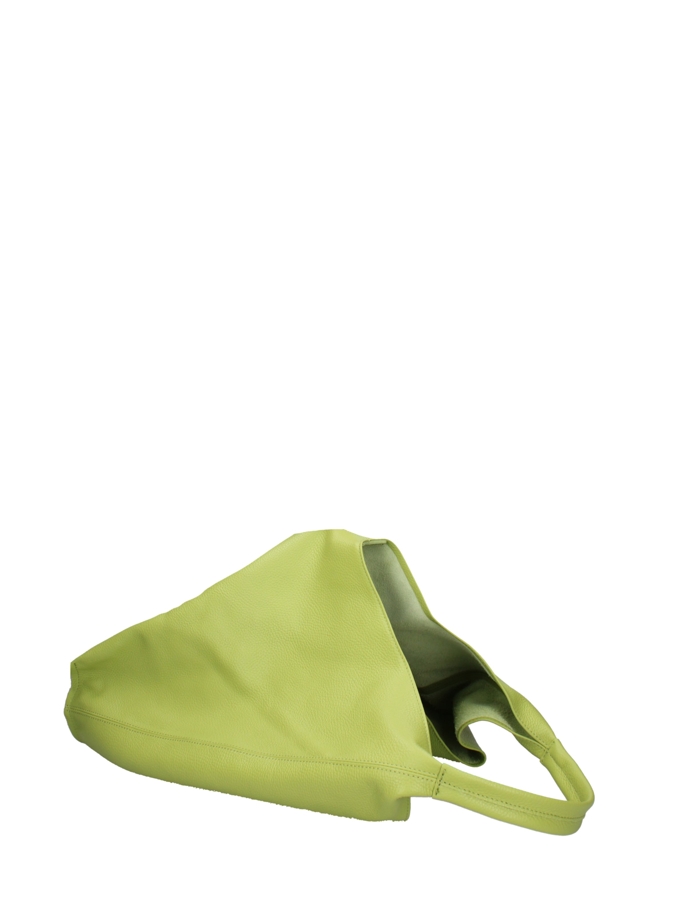Roberta Rossi Shoulder bag in Green