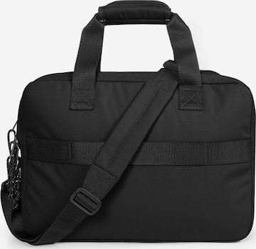 EASTPAK Laptop Bag 'Bartech' in Black