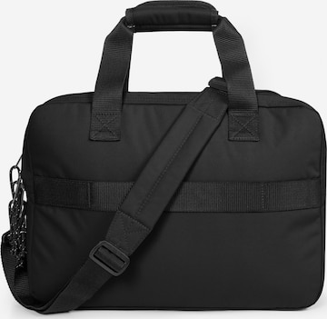 EASTPAK Laptoptasche 'Bartech' in Schwarz