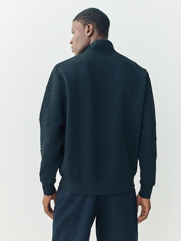 Felpa di Next in nero