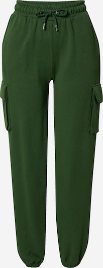 Nasty Gal Kapsáče, veľkosť 32 - kaki, Produkt